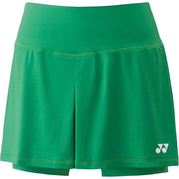 Amazon | [ヨネックス] ハーフパンツ ショートパンツ(インナー