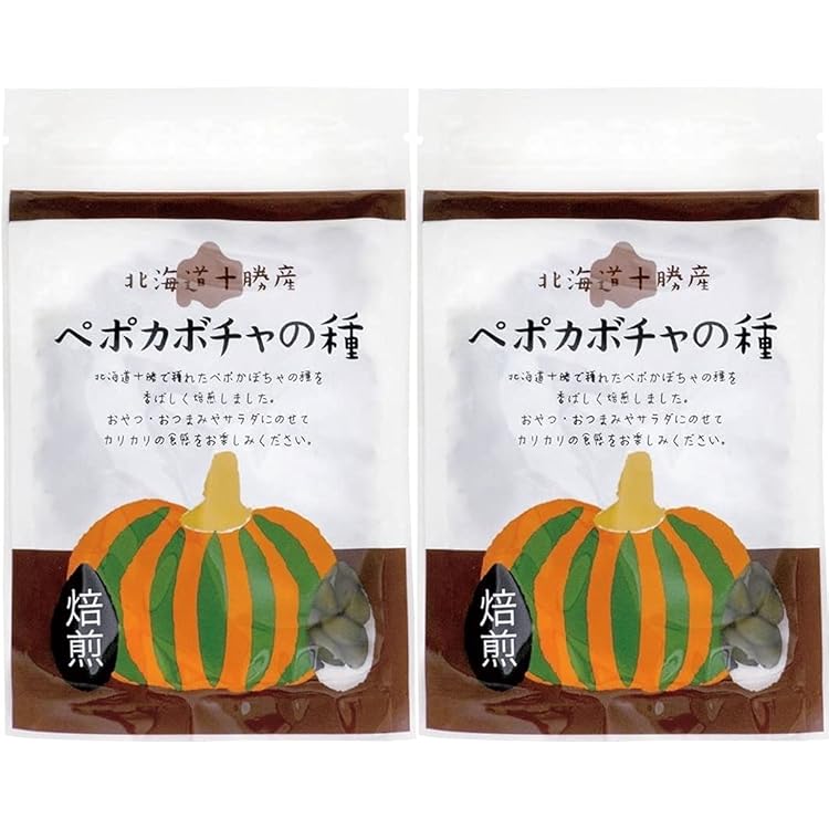 かぼちゃ　おまとめ13点 Amazon.co.jp: 三晃化学株式会社 ペポカボチャの種 40g(焙煎) : 食品