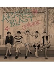 新品未開封　ARASHI アラフェス(初回プレス仕様) [DVD] Amazon.co.jp: ARASHI アラフェス(初回プレス仕様) [DVD] : 嵐