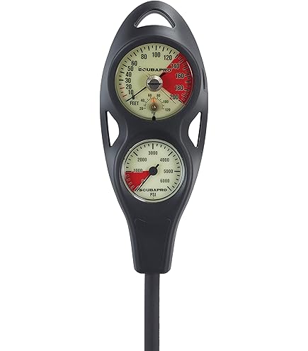 スキューバプロ　オクトパス-R195 Sプロ スキューバダイビング スキューバプロ オクトパス-R195 Sプロ スキューバダイビング