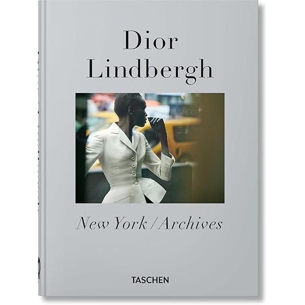 Peter Lindbergh Images of Women 写真集 (洋書) Images of Women : Peter Lindbergh - gufo Online Store
