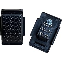 24ボルトエレキモーターフットコントローラーガイド付き HAIGE ハイガー 電動エレキモーター 海水/淡水対応 最大推進力