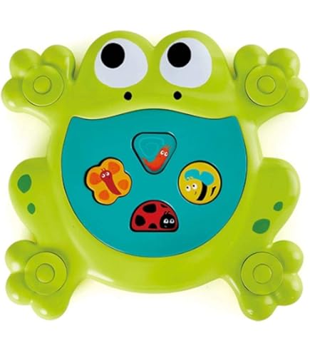 Amazon.co.jp: Hape(ハペ) たのしいバケツセット E0205A : おもちゃ