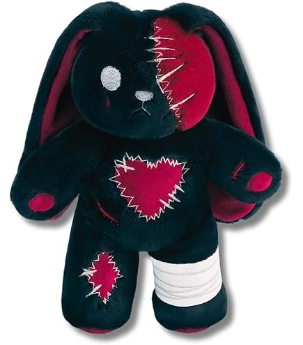Amazon.co.jp: Pacific Giftware ヘリオンズ ぬいぐるみ