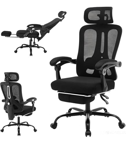 Amazon.co.jp: ニトリ(NITORI) オフィスチェア Z08 BK 3506994