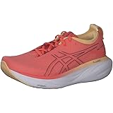 [アシックス] ランニングシューズ GEL-NIMBUS 25 レディース