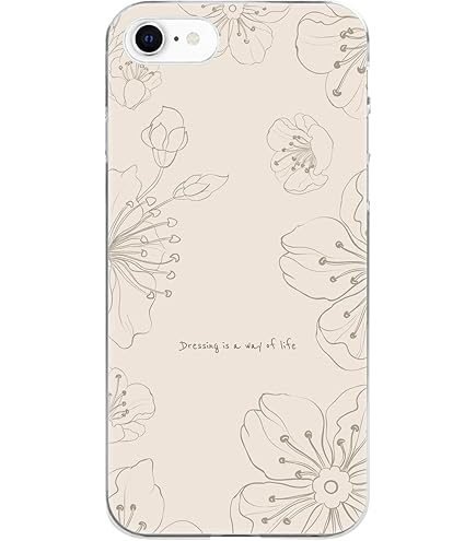 kate spade NEW YORK - ケイトスペード iPhone 7 ラップ スマホケース ローズゴールドxゴールド kate spade NEW YORK ケイトスペード iphone ケース 8 7 カード