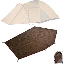  peak グランドシート ブラウン Amazon | スノーピーク(snow peak) 【ノベルティ付き】ランド