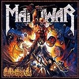 Hell on Stage - Live