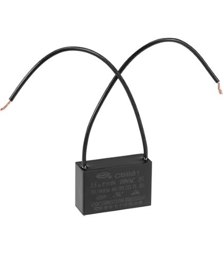 【user_06b87bb1様・専用】3枚 s-l1200.jpg