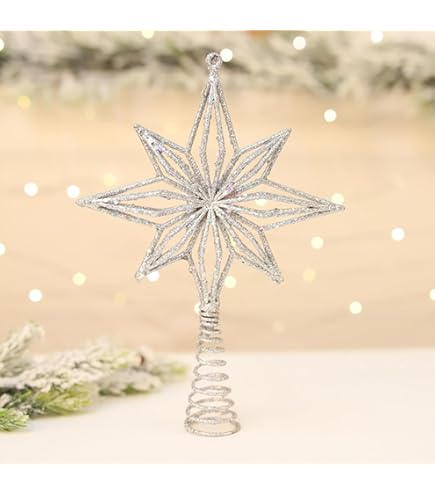 Amazon.co.jp: 【2024年モデル】Francfranc フランフラン ツリートップ