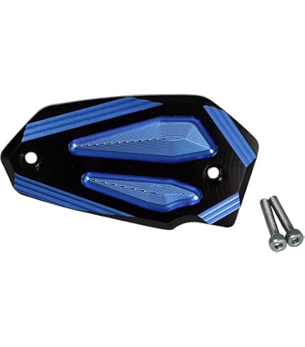 ninja400 マスターシリンダーキャップ 31w2tpmdxUL._SS200_.jpg