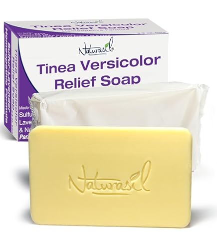 ボディ用石けん Sappo Hill Oatmeal Glycerine Soap - 3.5 oz - Case of 12 by Sappo Hill Soapw Amazon | Sappo Hill Oatmeal Glycerine Soap - 3.5 oz - Case of 12