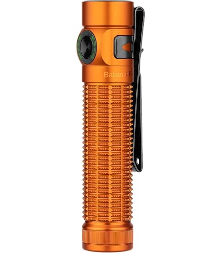 Amazon.co.jp: First Light USA T-Max Pro by First Light Products