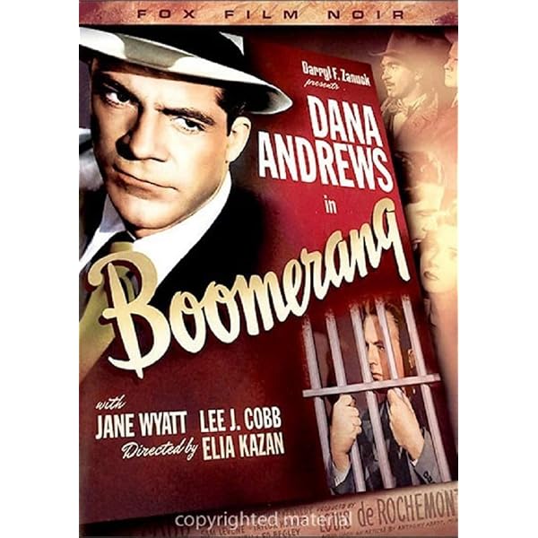 Amazon.co.jp: Beyond a Reasonable Doubt (1956) DVD : DVD