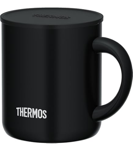 Amazon.co.jp: [(イエティ) YETI] [ランブラー 414ml ステンレス鋼二重