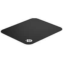 Amazon.co.jp: SteelSeries ゲーミングキーボード 日本語版 6Gv2
