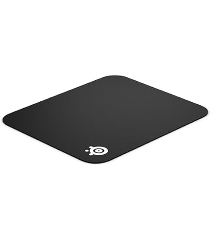 Amazon.co.jp: ノーブランド品 マウスパッド WALLHACK SP-004
