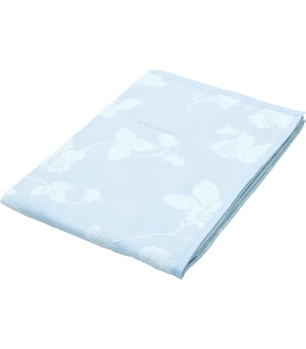 Amazon｜ウェッジウッド 綿毛布 （毛羽部分） 2枚 ワイルド