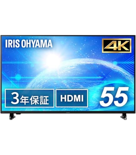 Amazon.co.jp: Sony 43V Professional Bravia BZ30J 4K Display