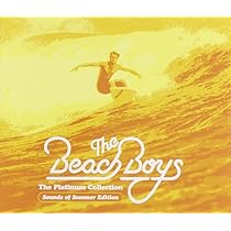 BEACH BOYS - Pet Sounds (50th Anniversary Deluxe Edition