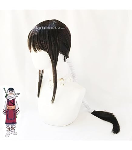 Amazon | キングダム 羌瘣(きょうかい)風 コスプレ 衣装Cosplay (女L