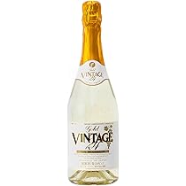 617y8w3KGnL._AC_UL210_SR210,