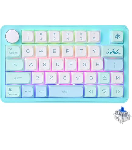 Amazon | HE30 ラピッドトリガー 磁気スイッチ ゲーム用キーボード