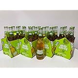 Ｂｕｄ Ｌｉｇｈｔ ｌｉｍｅ（バドライト ライム） ２４本セット