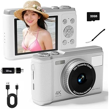 Amazon.co.jp 最新リリース: デジタルカメラ の新着ランキングです。