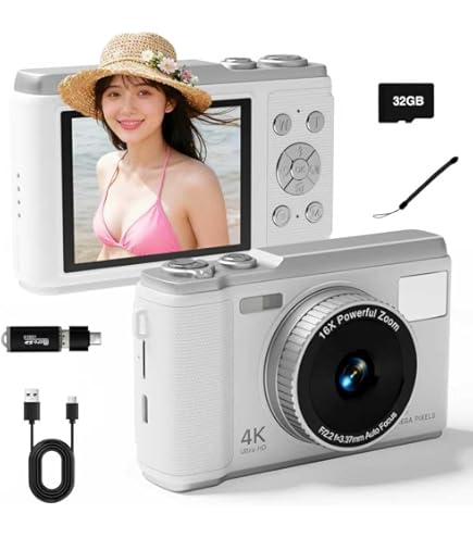 美品Nikon COOLPIX S3100 シルバー コンパクトデジタルカメラ Amazon | NikonデジタルカメラCOOLPIX S3100 シャンパンシルバー
