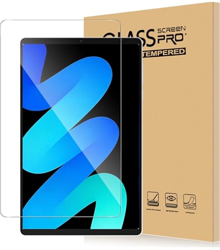 Amazon.co.jp: For Lenovo Legion Tab Y700 gen4 ケース 8.8インチ