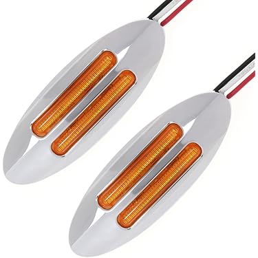 Amazon.co.jp: Takenous 竹村商会 JDM PARK採用モデル BLADE LED