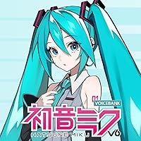 Amazon.co.jp: 初音ミク・アペンド(Miku Append) : 楽器・音響機器