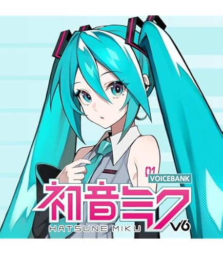 その他 VOCALOID4 V4 flower VOCALOID4 Library v4 flower登場！ | VOCALOID ( ボーカロイド・ボカロ )