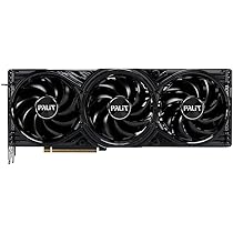 グラフィックボード・グラボ・ビデオカード Palit RTX5070ti 16GB Amazon | Palit GeForce RTX 5070 Ti GamingPro (16GB GDDR7/PCI