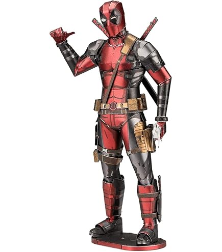 ロードオブザリング　ミナスティリス n.a.b.e_mocs on X: 