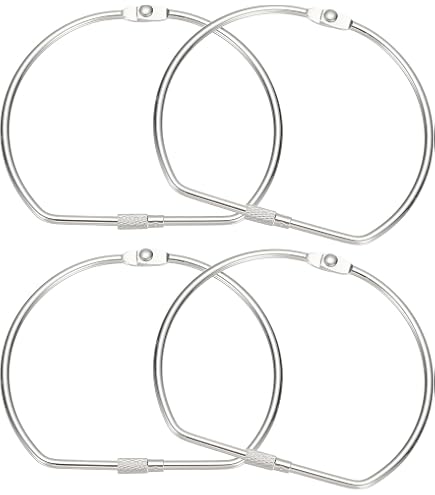 Amazon.co.jp: ファイバースティックファスナー 219707 1箱（50本入