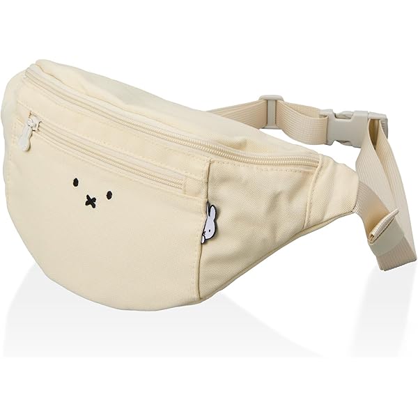 Amazon | M・U SPORTS MUスポーツ 703Q2022 MUSキャラクター マルチ