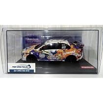 Amazon | 京商 ミニッツ MINI-Z KYOSHO アリスモータース ランサーエボ 