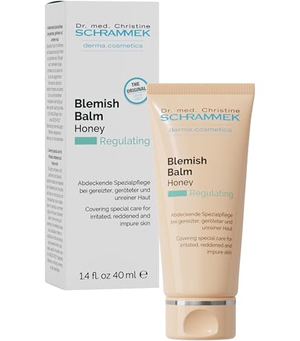 Amazon.co.jp: Schrammek(シュラメック) BBパーフェクトビューティフル