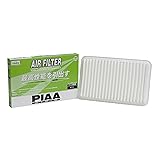 PIAA(ピア) 車用 エアフィルター AIR FILTER 1個入 [マツダ車用] デミオ_他 PA69