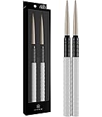 Amazon | 【マイバチ工房 極】極スタンダード 金達人監修 朴（ホオ