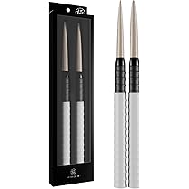 Amazon | マイバチみなみとり 朴 39cm 重さ:軽め 万能型 Nブラック