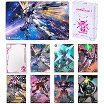 Amazon | 機動戦士ガ ン ダ ム アーセナルベース 3rd