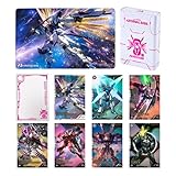 アーセナルベース 3rd Anniversary Set