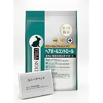 Amazon | バニーセレクションプロ メンテナンス グルテンフリー