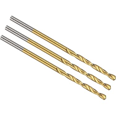 ハイスピードスチールジョパードリルビットセット（24本） ハイスピードスチールジョパードリルビットセット（24本）