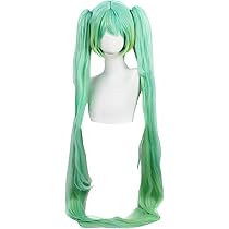 ストレートヘア ウィッグ セット ストレートヘア ウィッグ セット