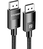 KCEVE 8K対応 3ポートMSTハブ DP1.4 ディスプレイポート Amazon.co.jp: KCEVE 8K対応 3ポートMSTハブ 1入力3出力 DP1.4